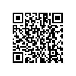 TVS07RK-25-35HA-LC QRCode