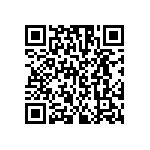 TVS07RK-25-35S-LC QRCode