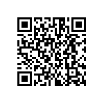 TVS07RK-25-35SA-LC QRCode