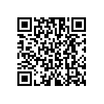 TVS07RK-25-37HN QRCode