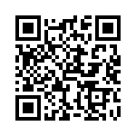 TVS07RK-25-43A QRCode