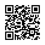 TVS07RK-25-4HN QRCode