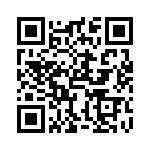 TVS07RK-25-4P QRCode