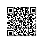TVS07RK-25-4PA-LC QRCode