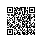 TVS07RK-25-61AA QRCode