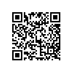 TVS07RK-25-61JA-LC QRCode