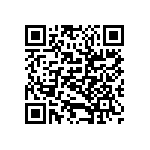 TVS07RK-25-F4S-LC QRCode