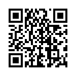 TVS07RK-25-F4S QRCode