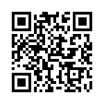 TVS07RK-9-35JB QRCode