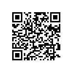 TVS07RK-9-35PB-LC QRCode