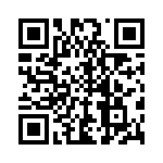 TVS07RK-9-35PB QRCode