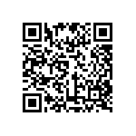 TVS07RK-9-35S-LC QRCode