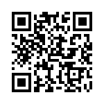 TVS07RK-9-35SB QRCode