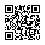 TVS07RK-9-98B QRCode