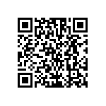 TVS07RK-9-98HA-LC QRCode