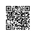 TVS07RK-9-98HB-LC QRCode