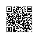 TVS07RK-9-98JN-LC QRCode