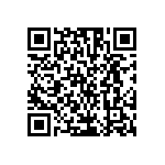 TVS07RK-9-98PA-LC QRCode