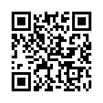 TVS07RK-9-98SB QRCode