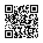 TVS07RS-11-2B QRCode