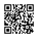 TVS07RS-11-2BA QRCode