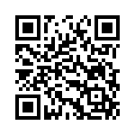 TVS07RS-11-2S QRCode