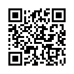 TVS07RS-11-35A QRCode