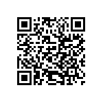 TVS07RS-11-35S-LC QRCode