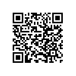 TVS07RS-11-5HN-LC QRCode