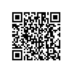 TVS07RS-11-5P-LC QRCode