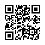 TVS07RS-11-98S QRCode