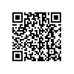 TVS07RS-11-99AA QRCode