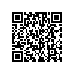 TVS07RS-11-99PA QRCode