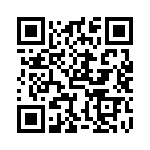 TVS07RS-15-15A QRCode