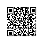 TVS07RS-15-15AA QRCode