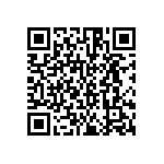 TVS07RS-15-15HA-LC QRCode