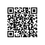 TVS07RS-15-15JA-LC QRCode