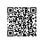 TVS07RS-15-15PA-LC QRCode