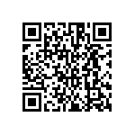 TVS07RS-15-15SD-LC QRCode