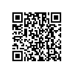 TVS07RS-15-18BD QRCode