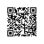 TVS07RS-15-18HN-LC QRCode