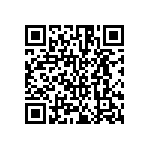 TVS07RS-15-18PD-LC QRCode