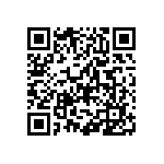 TVS07RS-15-18S-LC QRCode