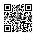 TVS07RS-15-19B QRCode