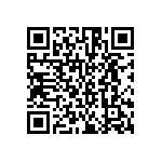 TVS07RS-15-19HA-LC QRCode