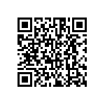 TVS07RS-15-19HN-LC QRCode