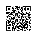 TVS07RS-15-19HN QRCode