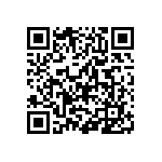 TVS07RS-15-19P-LC QRCode