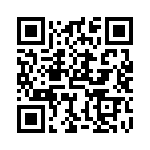 TVS07RS-15-19P QRCode