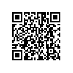 TVS07RS-15-19PA-LC QRCode